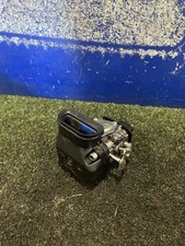 Partner K650 K700 Active Petrol Disc Cutter Carburettor Assembly