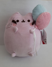 BNWT Gund BIRTHDAY BALLOONS