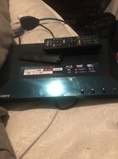 Sony   BDP-S3100 Blu-Ray