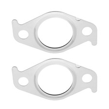 2pk EGR Valve Gasket Used for