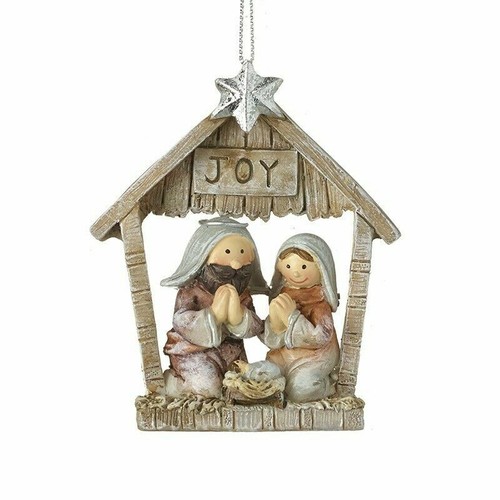 Heaven sends joy - heaven,