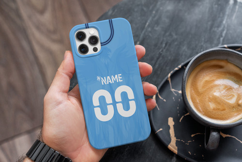Personalised coventry team - personalised,