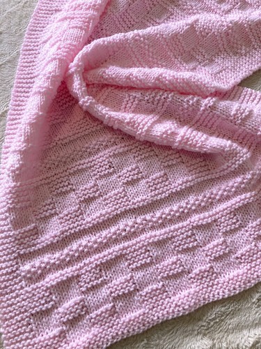 Knitting pattern jesse baby - knitting, pattern-