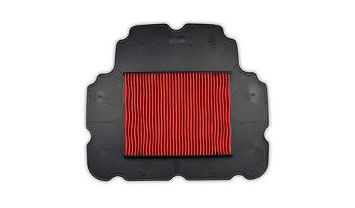 Air filter for honda 650 - filter, nt