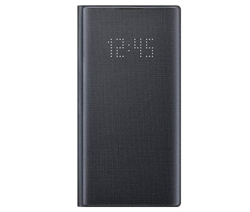 Samsung galaxy note - note, 10