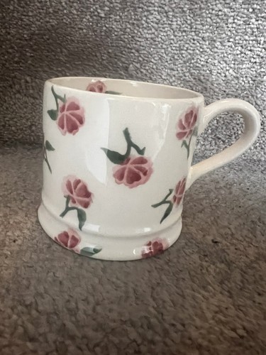 Emma bridgewater pinks baby - bridgewater,