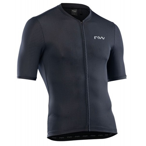Northwave storm men short - northwave,