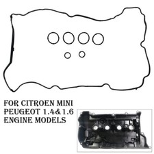 Rocker Cover Gasket for