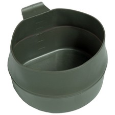 MIL-TEC FOLD-A-CUP 0.2L