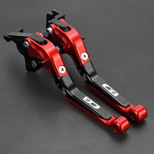 Motorcycle adjustable brake - motorcycle,