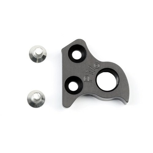 Derailleur hanger for corratec - derailleur,