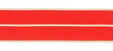 18. MBE Military 2nd Type Ribbon Select Option Sizes