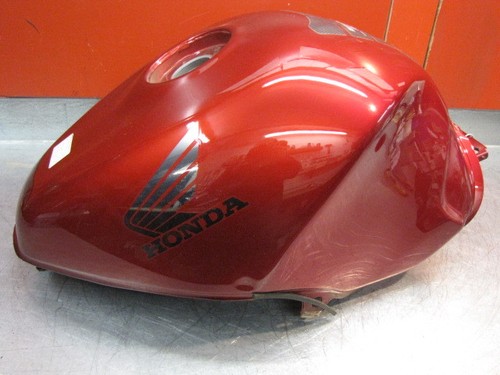 Honda cbr1100xx cbr1100 - cbr1100xx, xx
