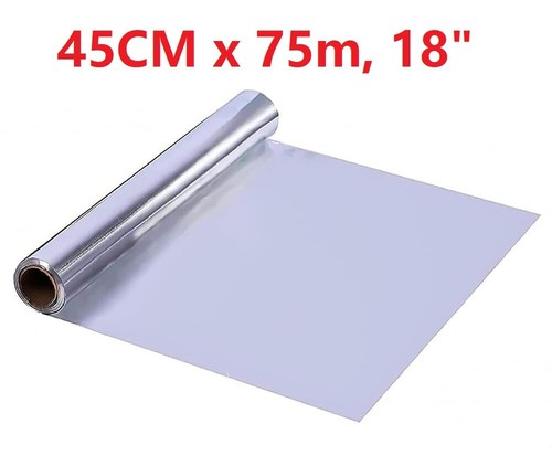 Mart standard aluminum - d,