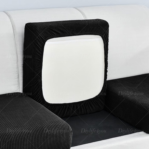Seater sofa seat - 1/2/3/4,