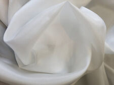 100% Pure Mulberry Silk fabric