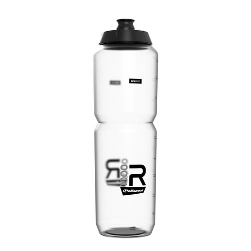 Polisport r1000 plastic water - polisport,