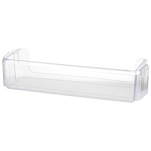 Oem samsung fridge door - samsung,