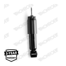 Shock Absorber For VW Microbus