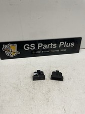 Ford Fiesta ST150 Style Zetec