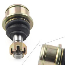 M12 32X14mm Ball joint Fit