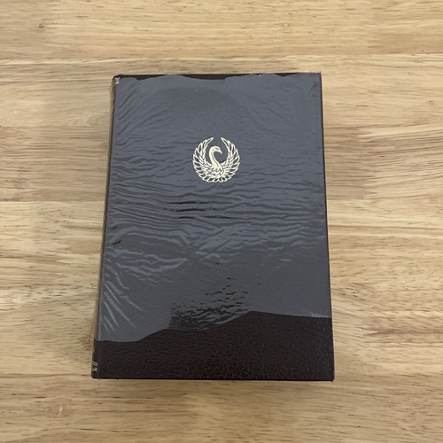 Burns poetical works robert - poetical,