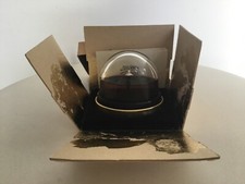 Jean Paul Gaultier Fragile