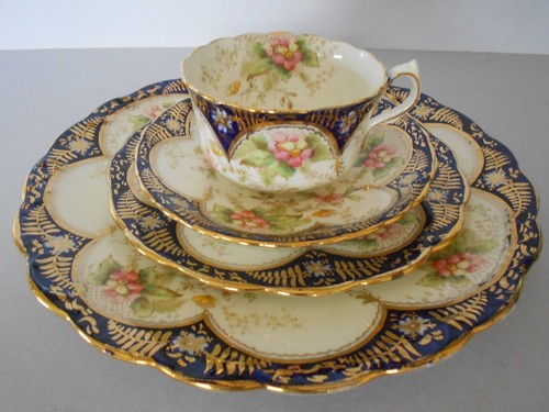 Antique redfern drakeford - antique,