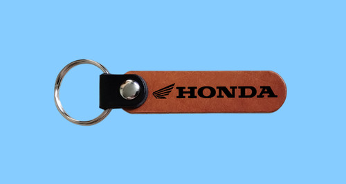Honda wing logo motorcycle - logo,