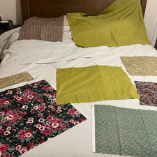 Crafter's Bundle Of Assorted