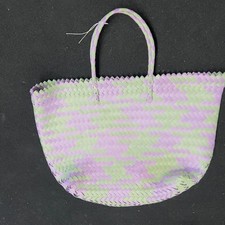 Vero Moda Women's Tote Handbag