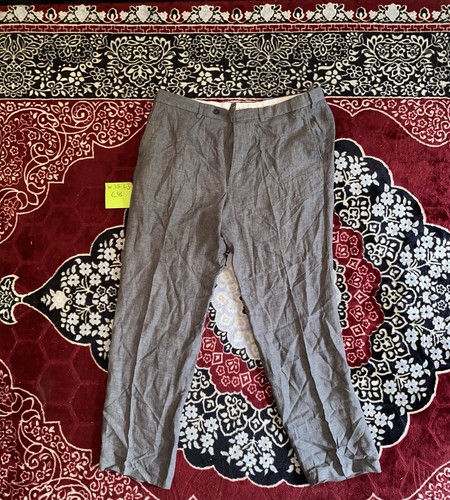 Marks and spencer - marks, men’s