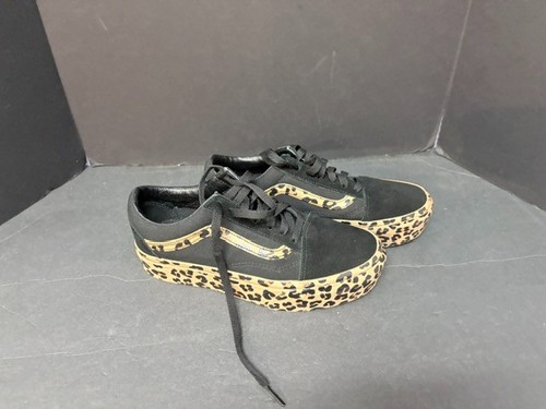 Vans old skool - vans, shoes