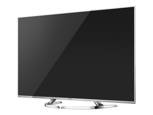 Panasonic 58dx700b led - panasonic, tx-58dx700b