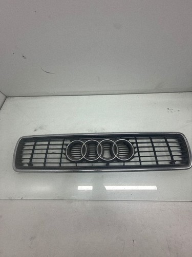 Audi b4 1994 - s2, front
