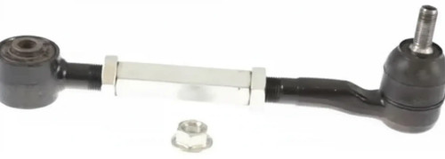 Wishbone control arm 8500 - arm,
