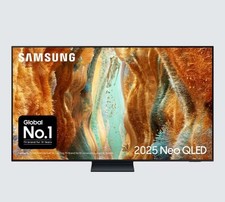 Samsung smart qe55qn73f - samsung,