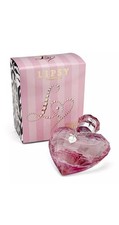 Avon Lipsy London 30ml Eau De