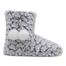 The Slipper Company Womens