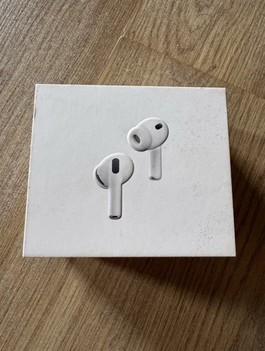 Apple airpods pro brand - 3,
