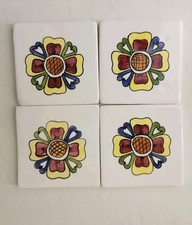 1998 VTG International Silver