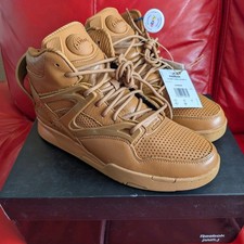 Reebok Pump Omni zone 2 x