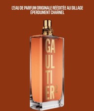 JEAN PAUL GAULTIER 2 LIMITED