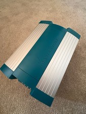 Mastervolt Magic 24/24 20