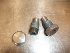 Moto Guzzi V85 TT 2020 2019-23