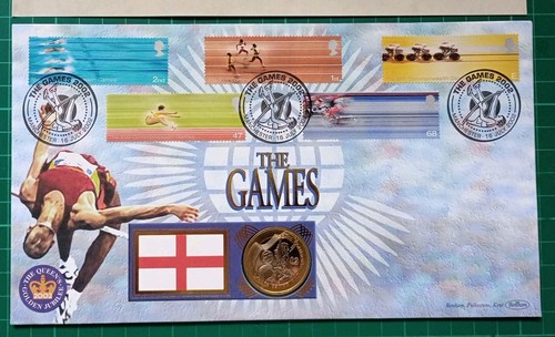 2002 manchester commonwealth - manchester,