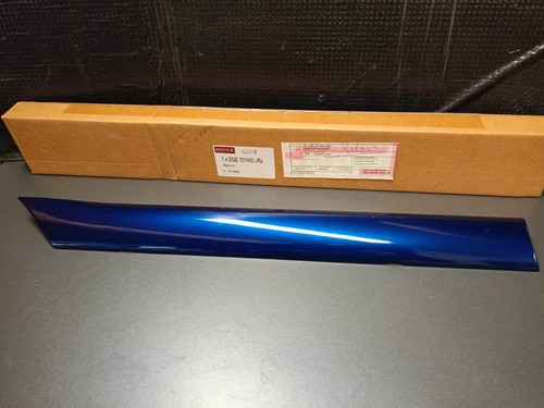 Dge101400jrj post blue - dge101400jrj-post.dx,