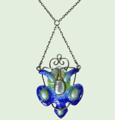 1910 arts and - c.1910,
