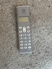 BT Freestyle 335 UNTESTED 