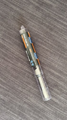 Wickes auger wood drill bit - drill,